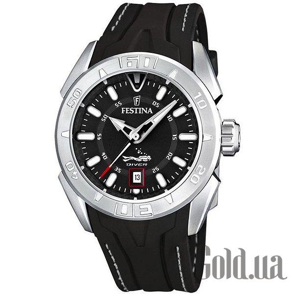 

Мужские часы Festina, Мужские часы F16505/9