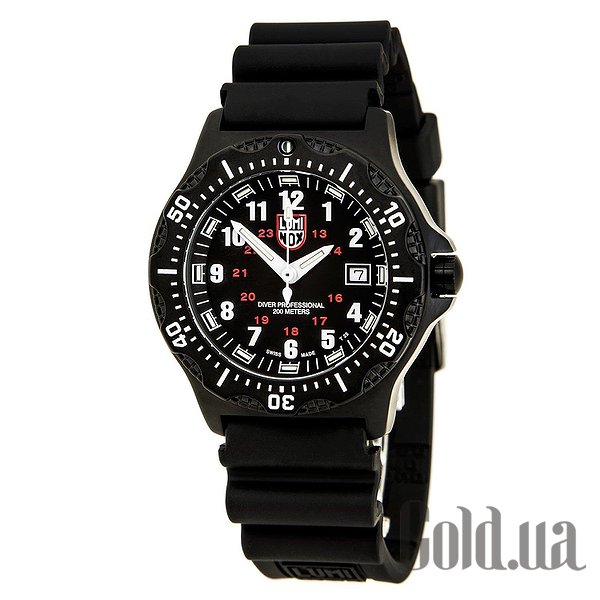 Купить Luminox Мужские часы 8401