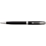 Parker Шариковая ручка Sonnet 1931524, 1512828