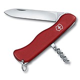 Victorinox Нож перочинный 0.8323, 1514108