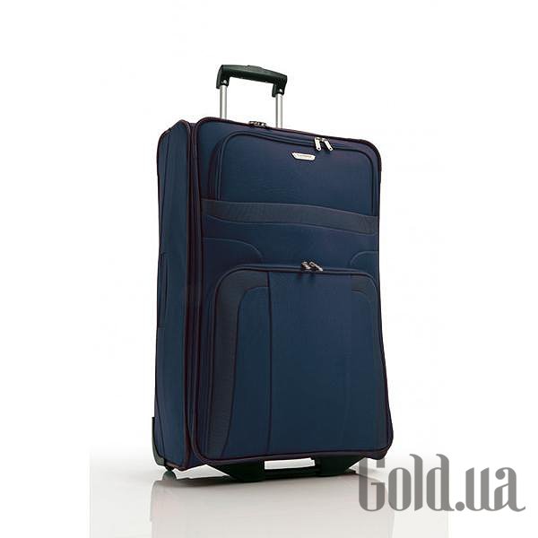 Купити Travelite чемодан TL098489-20