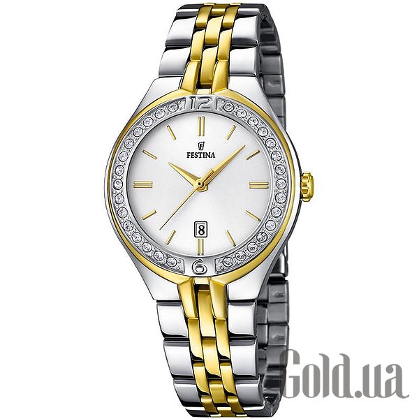

Женские часы Festina, Женские часы Classic F16868/1