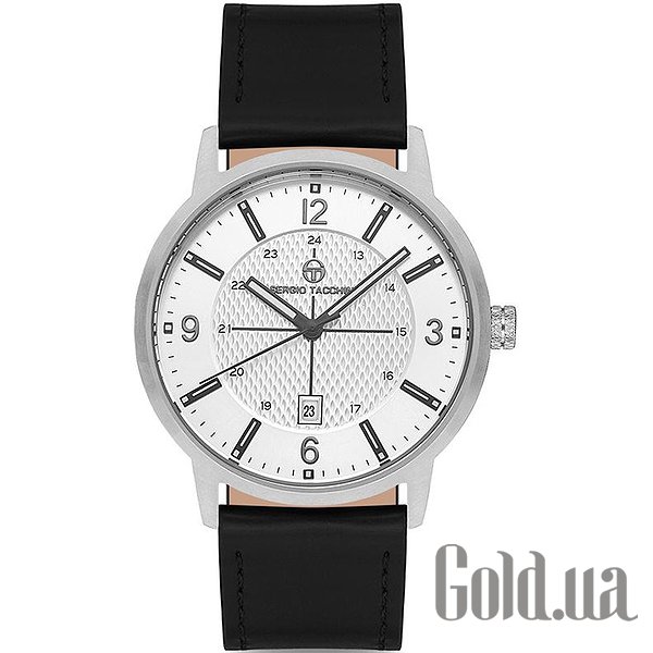 

Мужские часы Sergio Tacchini, Мужские часы Coast Life ST.8.121.01