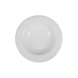 Krauff Тарілка глибока Garden Collection 22 см, 1657980