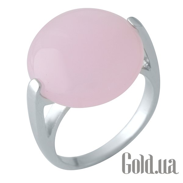

Женские кольца Fresh Jewelry, Женское серебряное кольцо с кошачьим глазом, 18.5