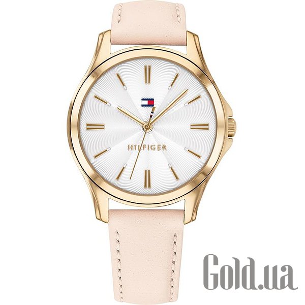 

Дизайнерские часы Tommy Hilfiger, Женские часы 1781954