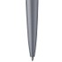 Parker Шариковая ручка Jotter 17 XL Alexandra Matt Grey CT BP 12 232 - фото 2