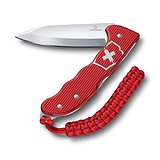 Victorinox Нож Hunter Pro Vx09415.20, 1689724