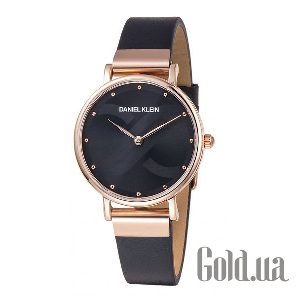 

Женские часы Daniel Klein, Женские часы DK11824-3