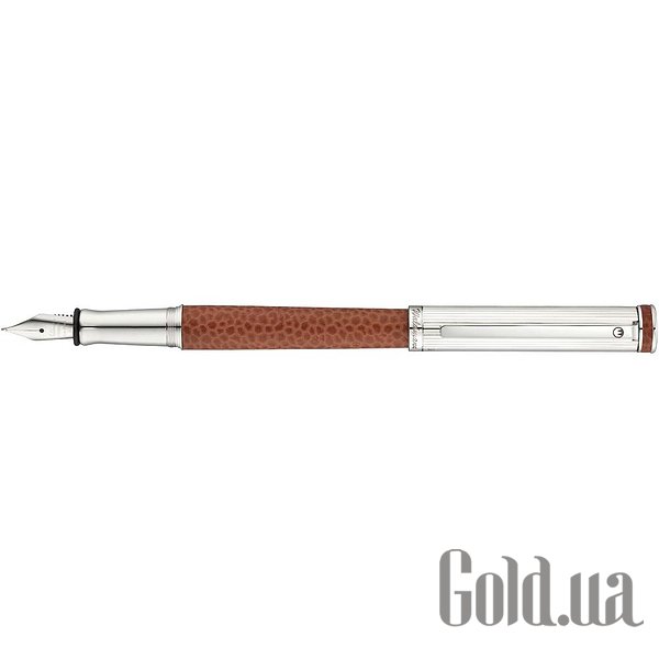 Купити Waldmann Чорнильна ручка Lacerta W0099