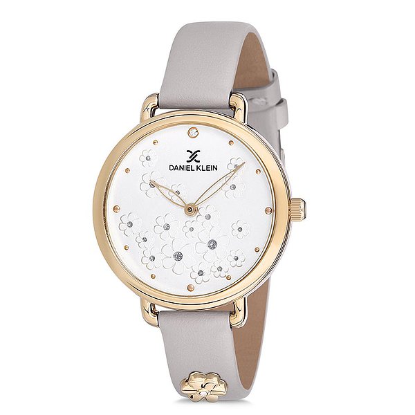 Daniel Klein Жіночий годинник DK12055-6
