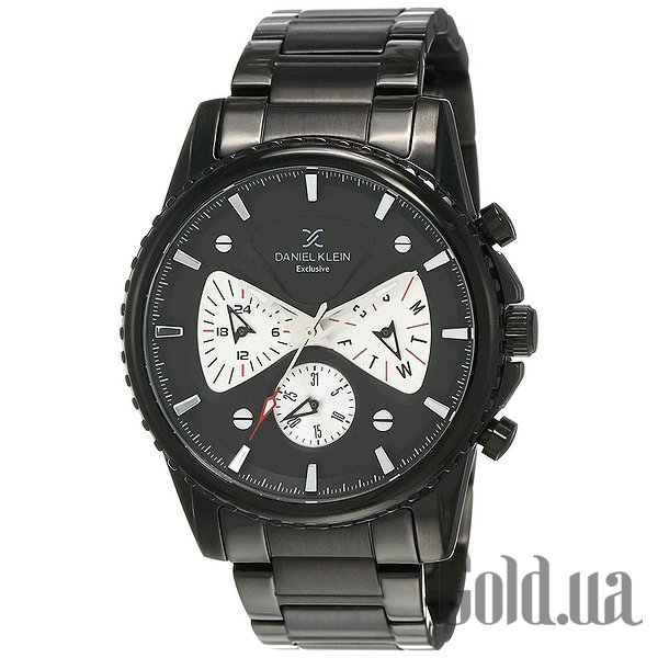 Купить Daniel Klein Мужские часы DK12123-5