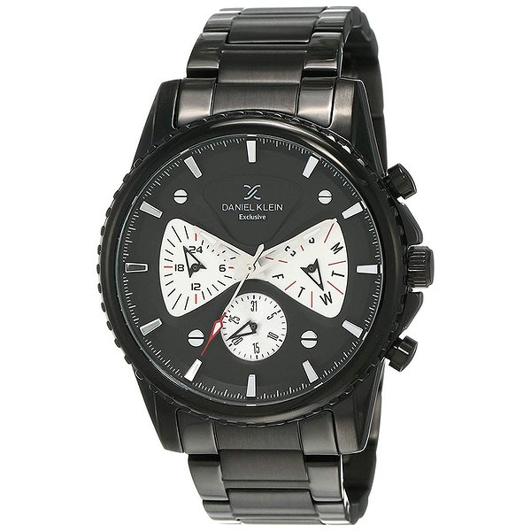 Daniel Klein Чоловічий годинник DK12123-5