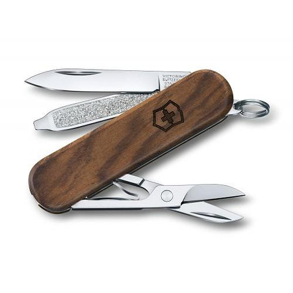 Victorinox Нож Classic SD 0.6221.63B1