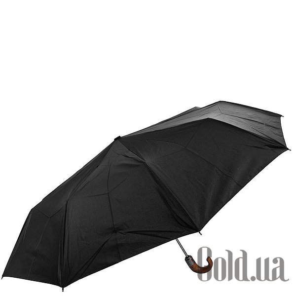 

Зонт Lamberti, Черный, Зонт ZL73960