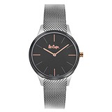 Lee Cooper Жіночий годинник LC06910.060, 1730940