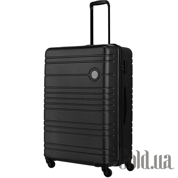 

Дорожная сумка Travelite, Черный, Чемодан Roadtrip TL075949-01