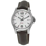 Longines Мужские часы L3.716.4.76.5, 1742204