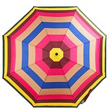 Esprit парасолька U53226, 1746556