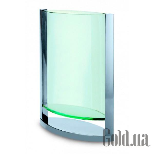 

Ваза Philippi, Ваза Decade 123053