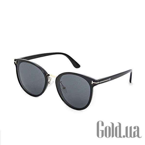 

Солнцезащитные очки AMOOemporio, Очки W2209-01