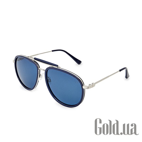 

Солнцезащитные очки AMOOemporio, Очки W3367-05