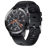 Smart Смарт годинник Technology X Black 2746, 1769596