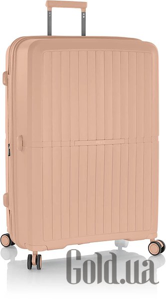 

Дорожная сумка Heys, Беж, Чемодан AirLite (L) Nude