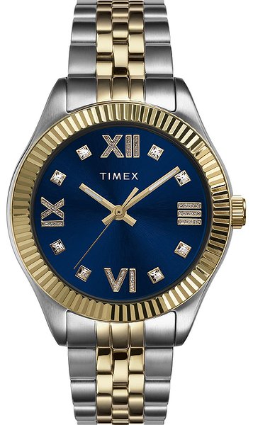 Timex Женские часы Tx2v45800