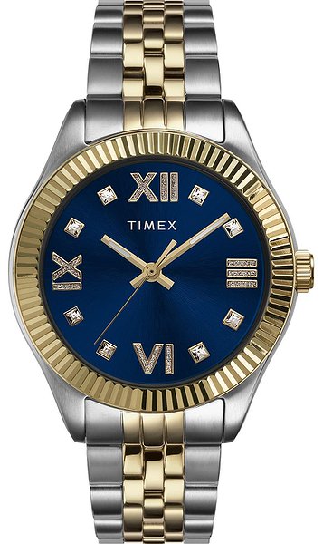 Timex Жіночий годинник Tx2v45800