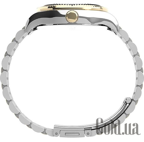 Жіночий годинник Timex Жіночий годинник Tx2v45800