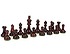 Italfama Набор шахматных фигур G1519 - фото 1