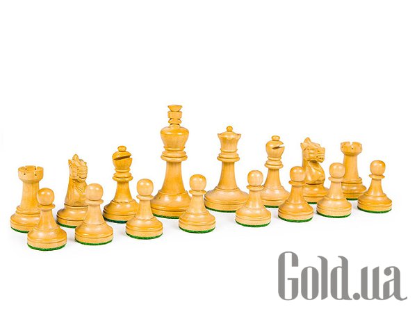 Шахи Italfama Набір шахових фігур G1519