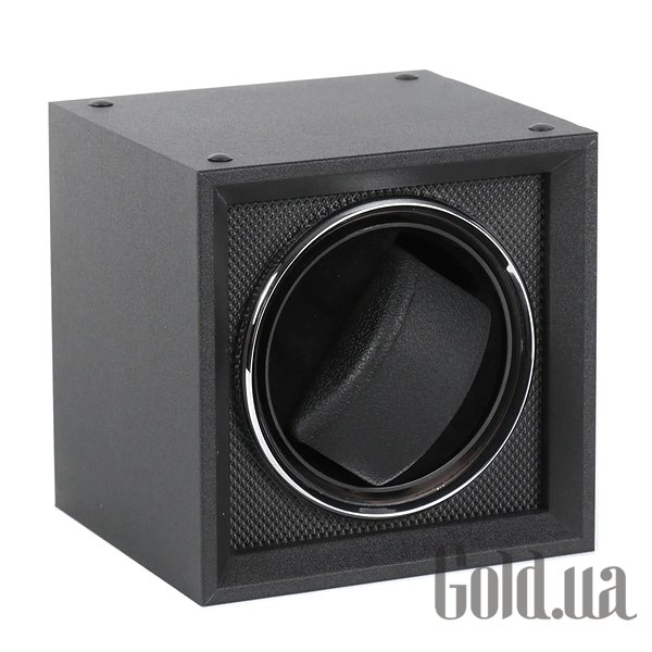 

Шкатулка для часов Craft, Шкатулка для часов X1 BL