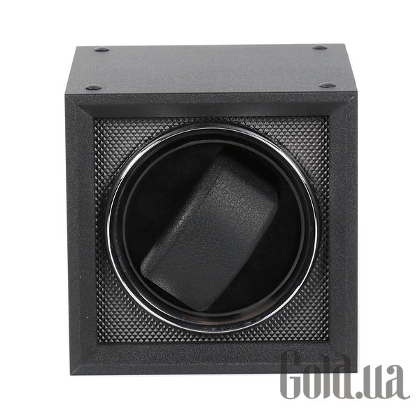 Скринька для годинника Craft Скринька для годинника X1 BL