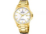 Festina Чоловічий годинник F20044/2, 1790588