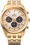 Orient Мужские часы RA-TX0301G10B, 1790844