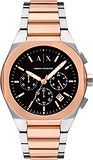 Armani Exchange Мужские часы AX4181, 1791100