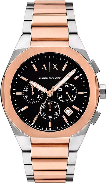 Armani Exchange Мужские часы AX4181