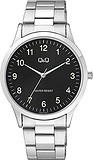 Q&Q Мужские часы C08A-002PY