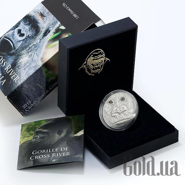 

Монеты Silver Coins, Серебряная монета 31 гр