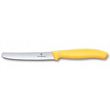 Victorinox Нож Swiss Classic Vx67838.C1, 1795196