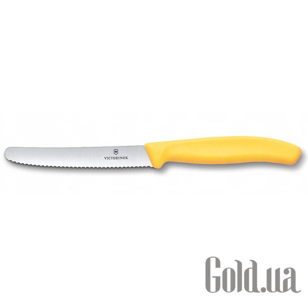 

Нож Victorinox, Нож Swiss Classic Vx67838.C1