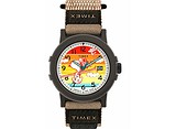 Timex Мужские часы Tx4b34900