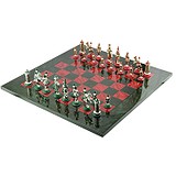 Italfama Шахматы 19-50+516R, 1796988