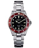 Davosa Мужские часы Ternos  Sixties 161.525.60S, 1797500