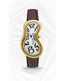 Exaequo Женские часы Classic EX0002.0052, 1797756