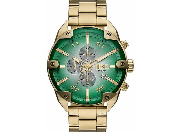 Diesel Мужские часы DZ4685 DZ4685