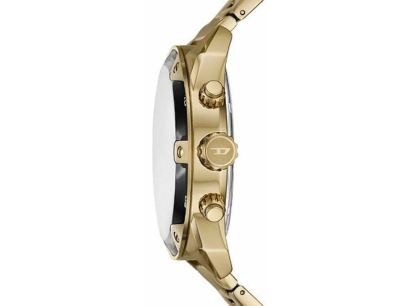 Diesel Мужские часы DZ4685 DZ4685 – изображение 2