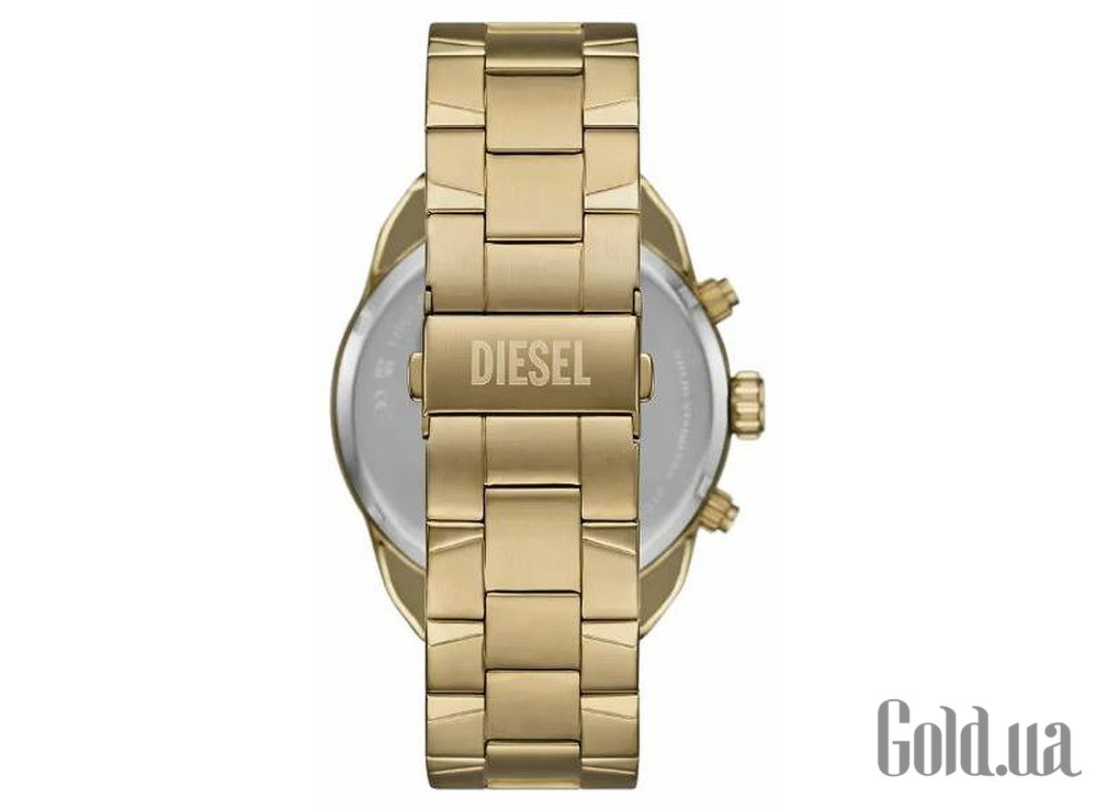 Diesel Мужские часы DZ4685 DZ4685 – изображение 3